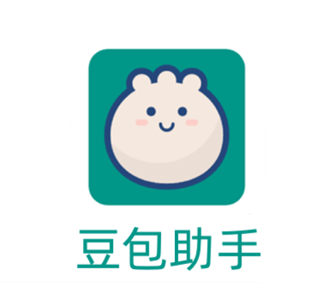 迎新助手安卓版掌上迎新app下载