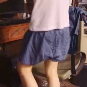 草韩版小苹果韩版小苹果mv现场