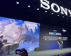 中国之星安卓版工程之星安卓永久破解版