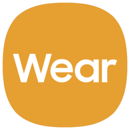 torrent中文版安卓torrentkitty官方入口-第2张图片-太平洋在线下载 torrent中文版安卓torrentkitty官方入口-第2张图片-太平洋在线下载