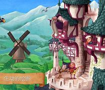 mathmagic安卓中文版mathmagicpro中文版下载