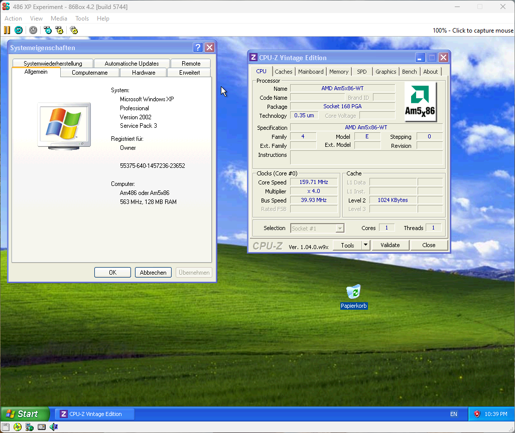 windowskerberos客户端microsoftwindowskerberos