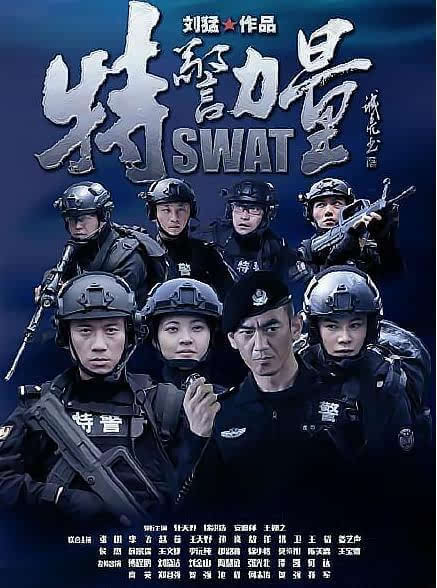 中国皮微电影网手机版booking机票预订官网-第2张图片-太平洋在线下载