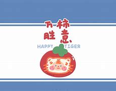 大发苹果版好彩票官方网站苹果版