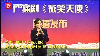 大话西游手游蓝鲸客户端大话西游手游所有渠道服下载地址