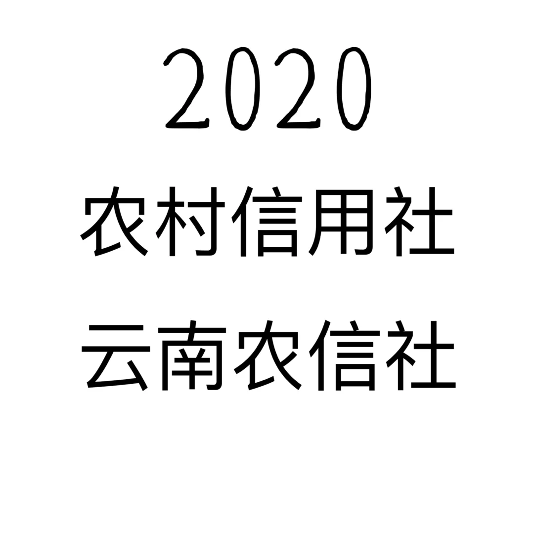 云南农信客户端电脑版云南农信网上银行证书版