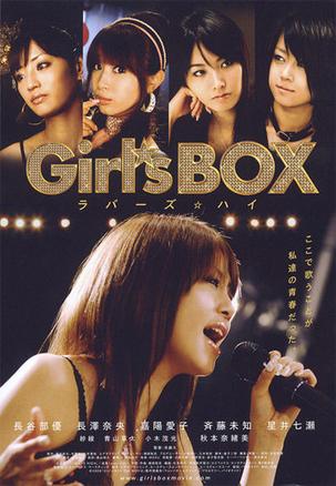 最新ady9映画手机版adyady映画防弊屏映画手机版天堂-第2张图片-太平洋在线下载