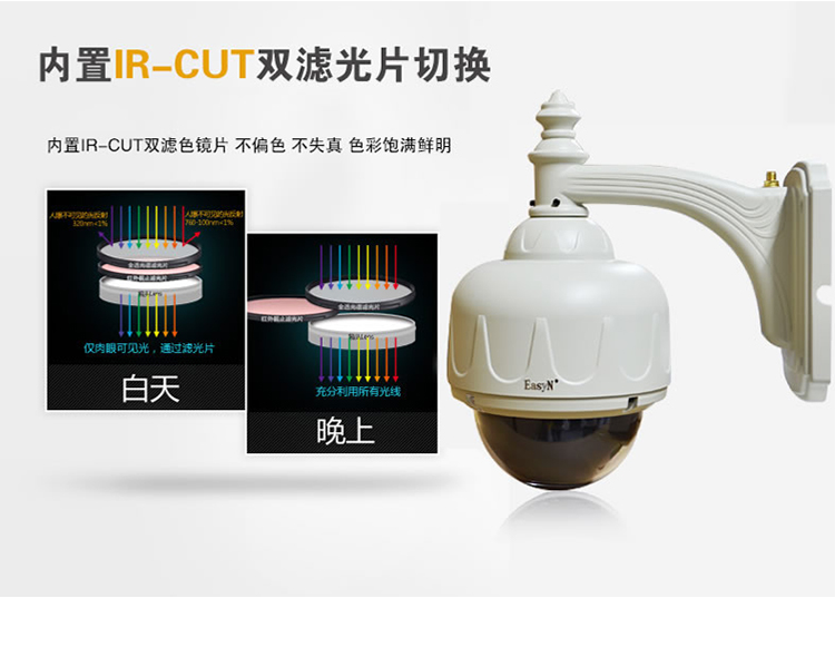 易视眼客户端易看pro下载安装-第2张图片-太平洋在线下载