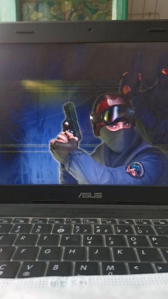 手机版cs游戏数据分析网站