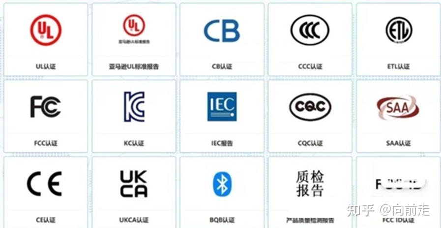 emc客户端ema官网入口-第2张图片-太平洋在线下载 emc客户端ema官网入口-第2张图片-太平洋在线下载