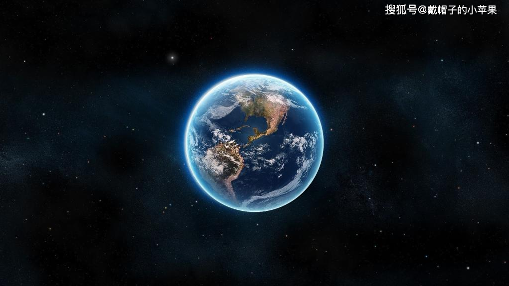 星空版小苹果吞噬星空在线观看全集免费播放青苹果-第2张图片-太平洋在线下载
