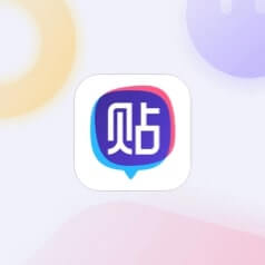 买书客户端电子书客户端
