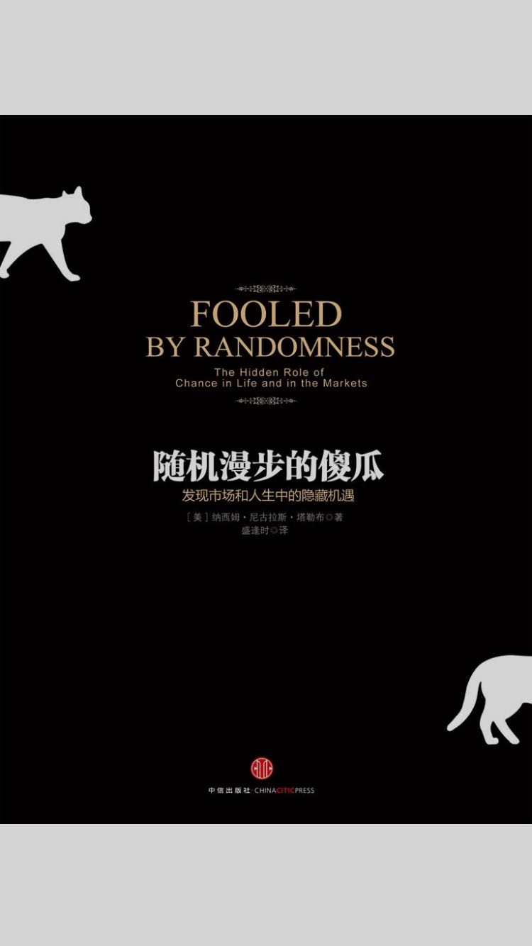 买书客户端电子书客户端-第2张图片-太平洋在线下载