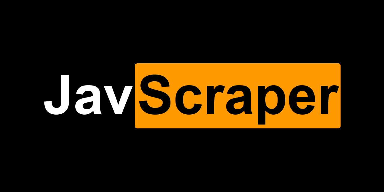 jav苹果版下载java软件下载通用版