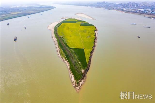 沙洲客户端三亚去三沙旅游费用价格表