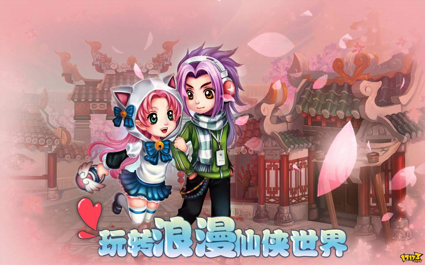 梦幻客户端无法分离梦幻西游分离客户端怎么合并