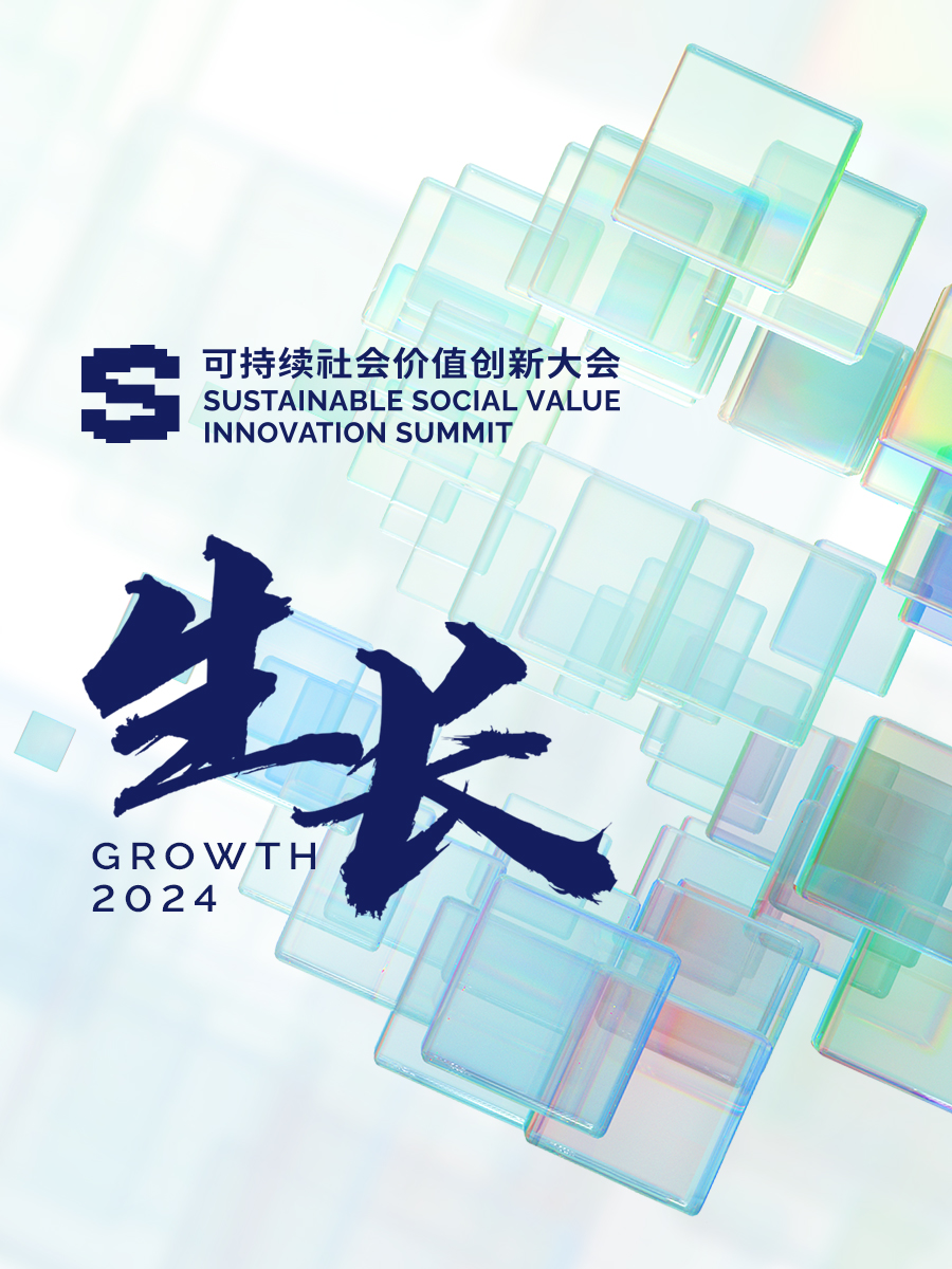 千帆直播间手机版千帆直播平台下载官方