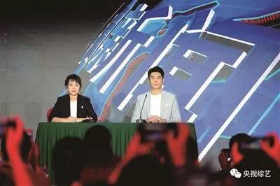 cctv手机客户端cctv手机电视app管理续费在哪里-第2张图片-太平洋在线下载 cctv手机客户端cctv手机电视app管理续费在哪里-第2张图片-太平洋在线下载