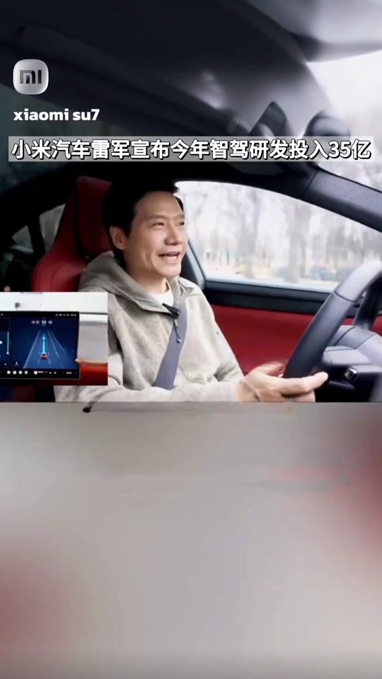 凯立德手机版凯立德地图导航手机版
