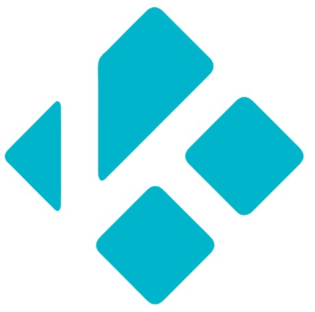 kodi18安卓版kodi中文版apk下载