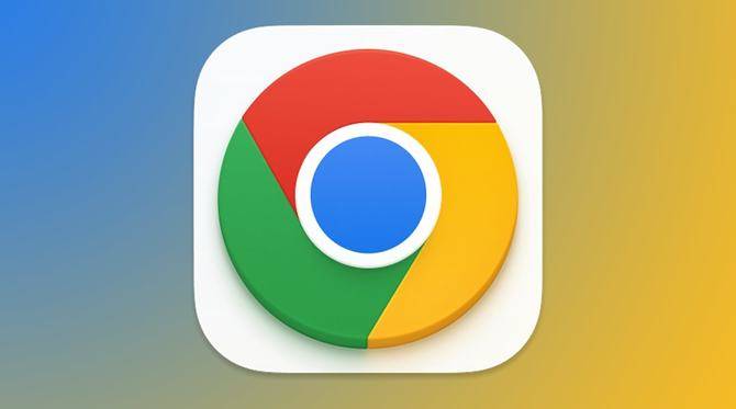 chrome安卓版全屏安卓一体机谷歌浏览器全屏使用-第2张图片-太平洋在线下载