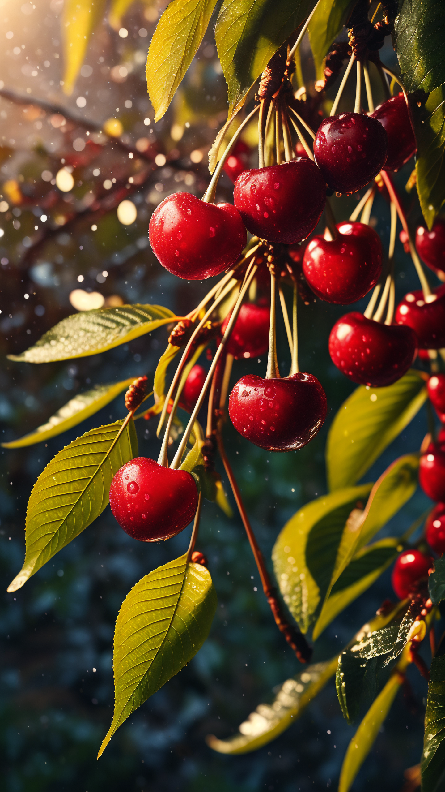 cherrytree手机版cherrystudioai官网