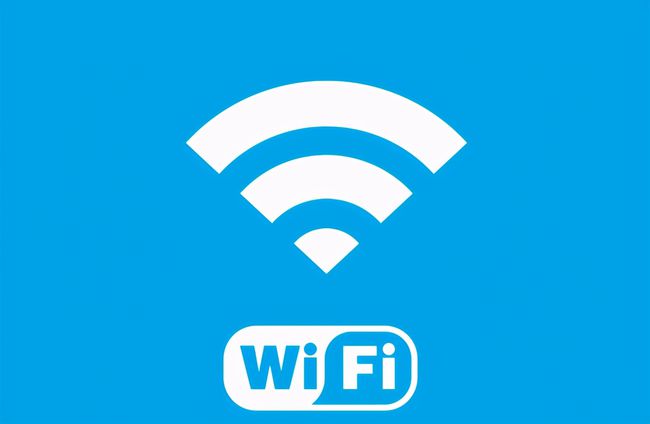 全民wifi客户端腾讯全民wifi官网驱动下载