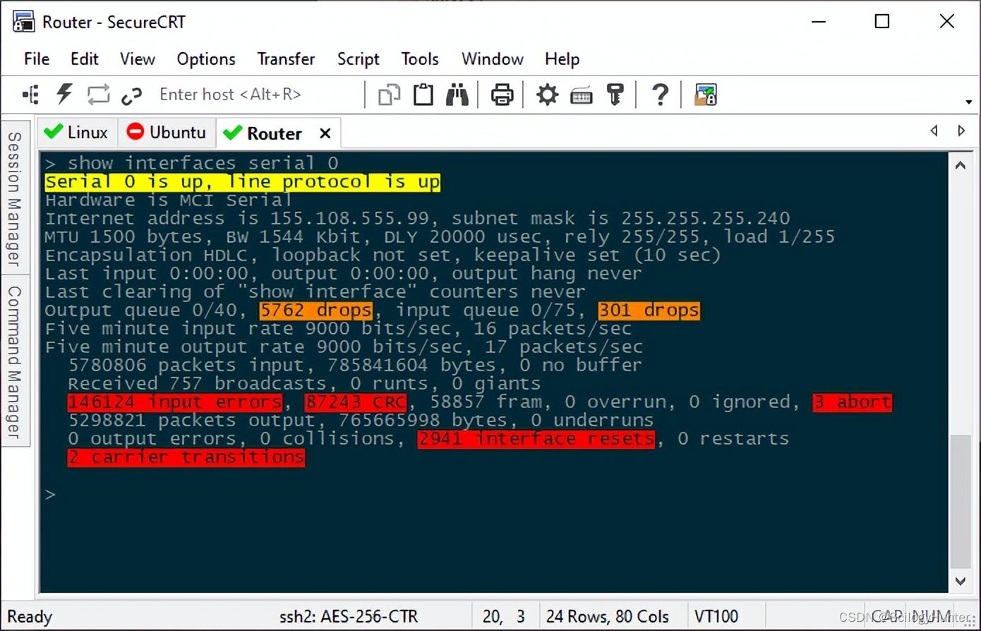 telnet客户端xptelnet客户端下载官网