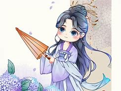 书香联萌安卓版书香联萌电脑版下载-第2张图片-太平洋在线下载