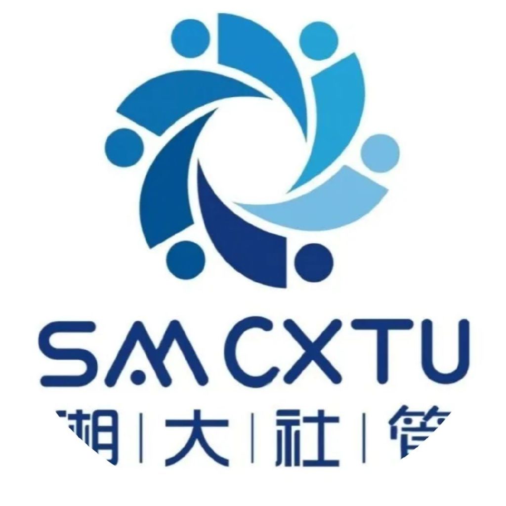 新湘潭客户端湘潭县红网官方网站