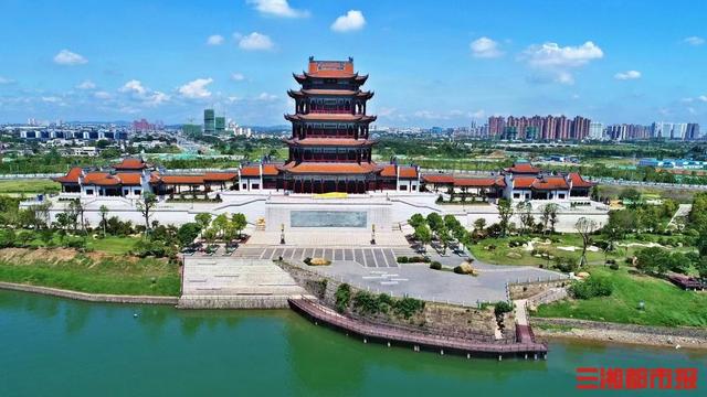 新湘潭客户端湘潭县红网官方网站-第2张图片-太平洋在线下载