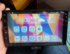 8dgo安卓版8dgo官网入口