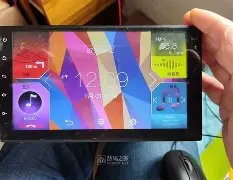 8dgo安卓版8dgo官网入口-第2张图片-太平洋在线下载