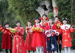 念彩安卓版小米幻彩随影app官网下载
