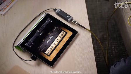 苹果garageband安卓版garageband中文安卓版下载-第2张图片-太平洋在线下载