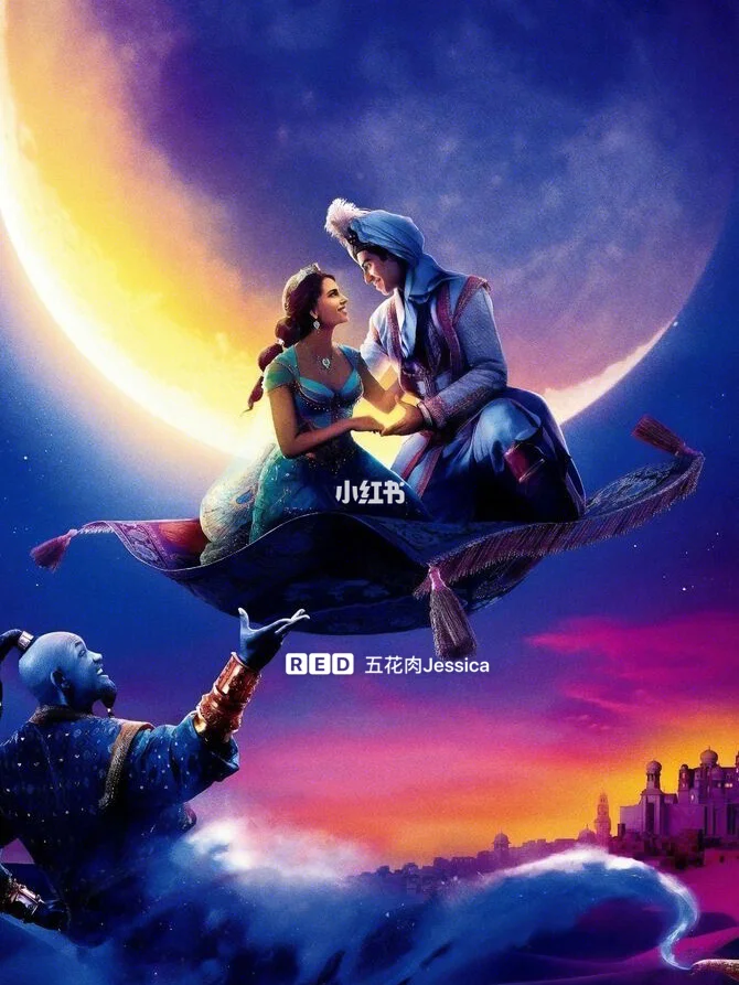 啦哩啦哩电影手机版啦啦啦电影高清完整版