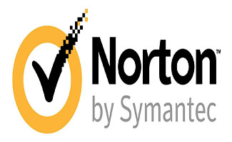 诺顿安卓版下载上海诺顿norton砂轮官网-第2张图片-太平洋在线下载