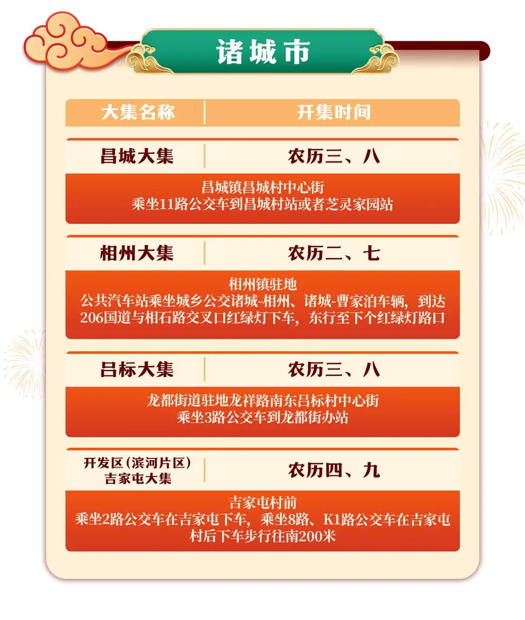 潍坊通客户端潍坊市采购与招标网