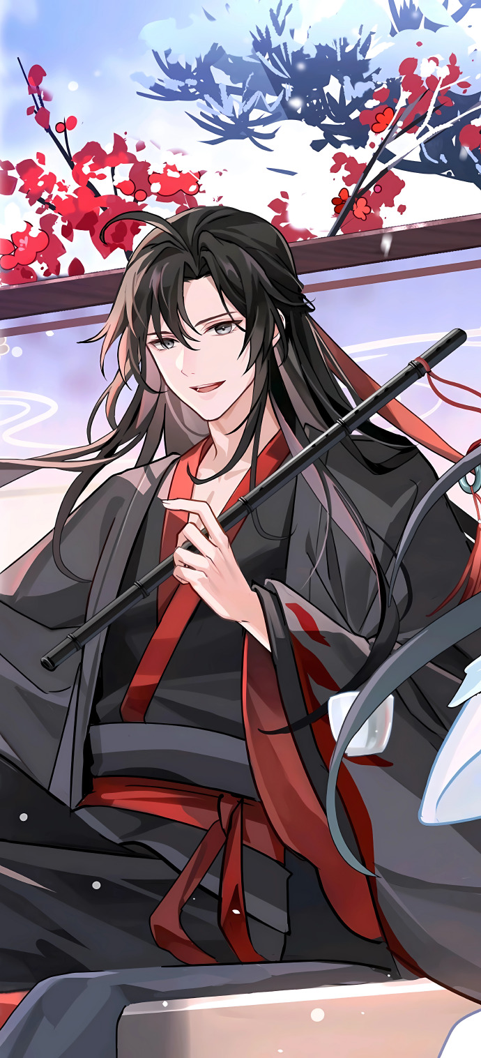 魔道仙师安卓版魔道仙师手游官网